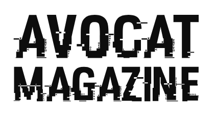 Avocat