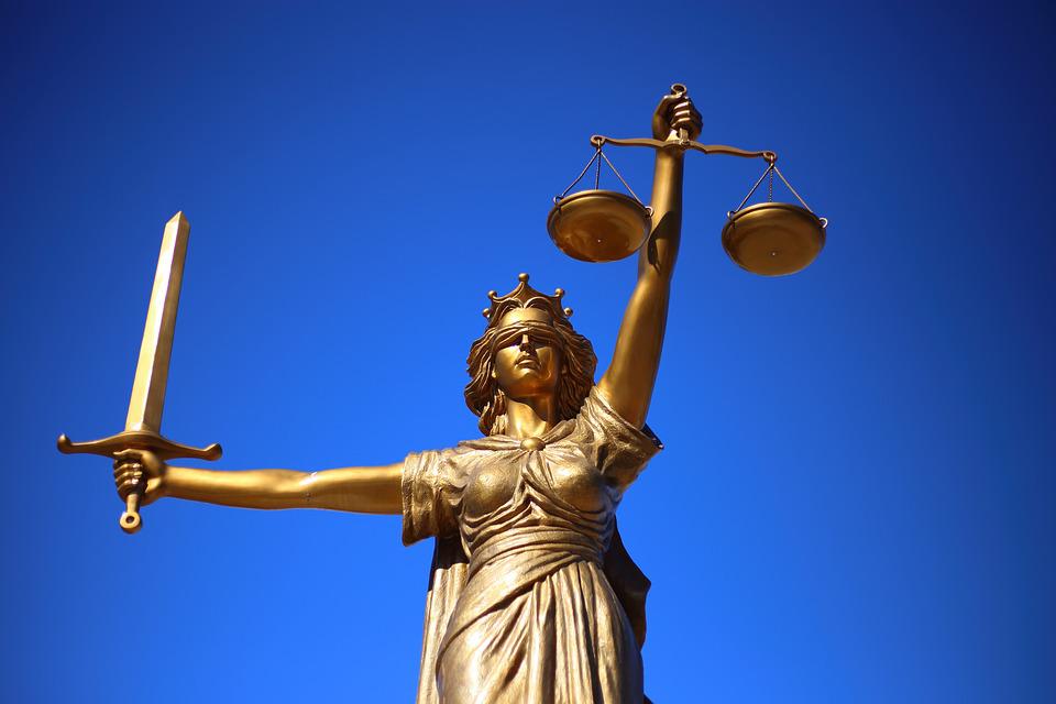Dans quel cadre le droit civil s’applique-t-il ?