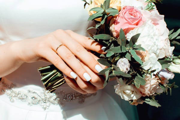 Quelques étapes à suivre pour un mariage civil