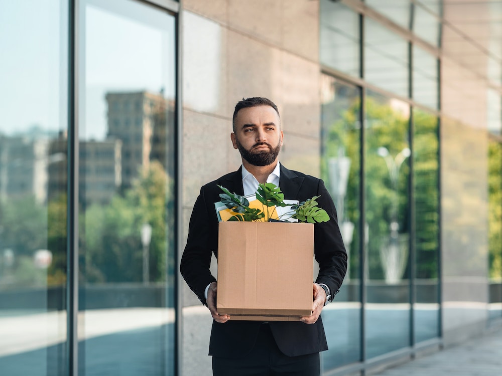Tout savoir sur le licenciement au CESU : droits et obligations