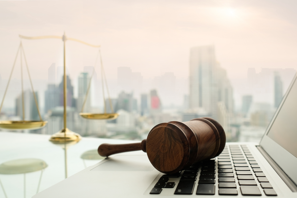 2 choses très essentielles à savoir à propos du droit commercial