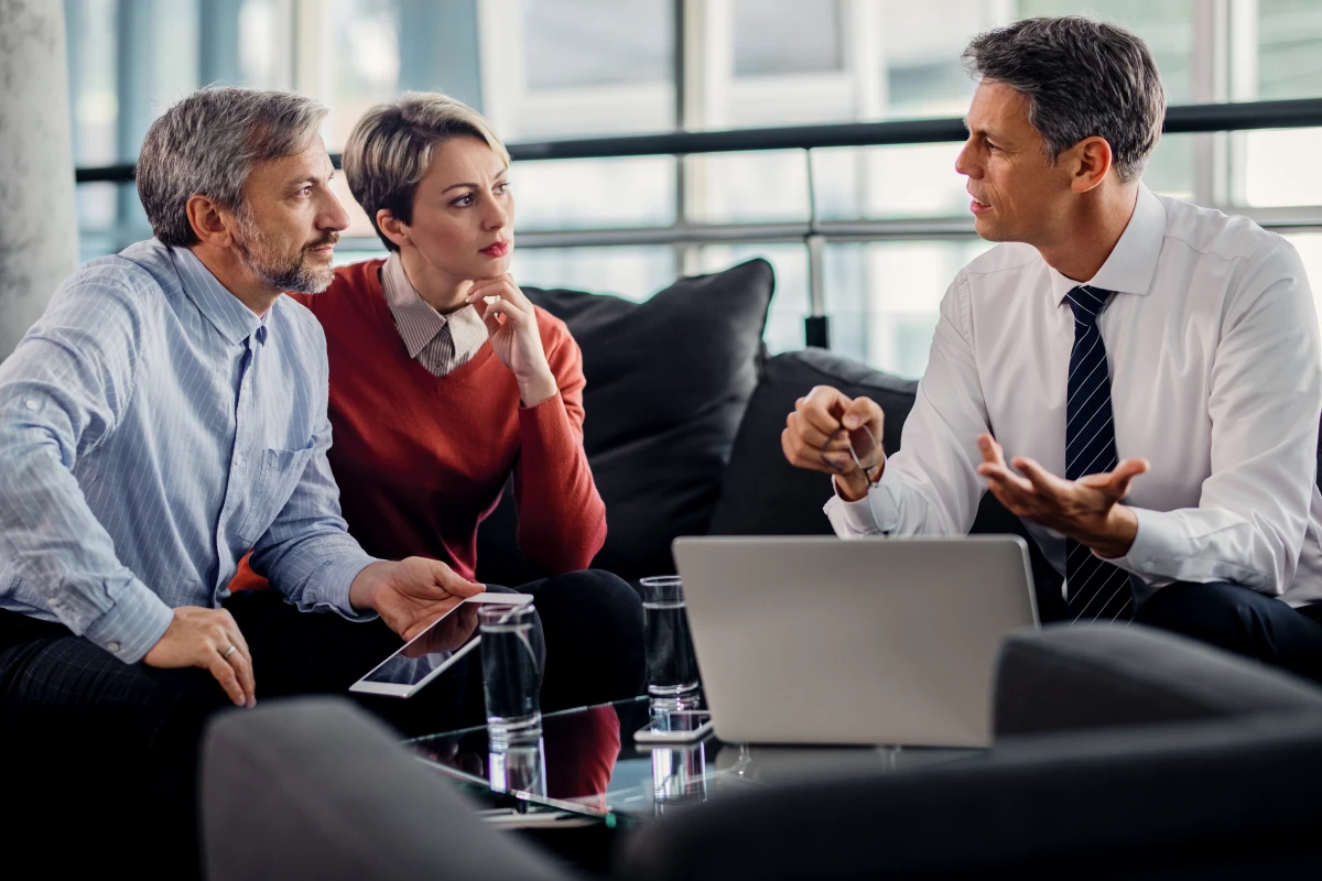 Défaut d'assurance décennale : enjeux et conséquences pour les professionnels du bâtiment