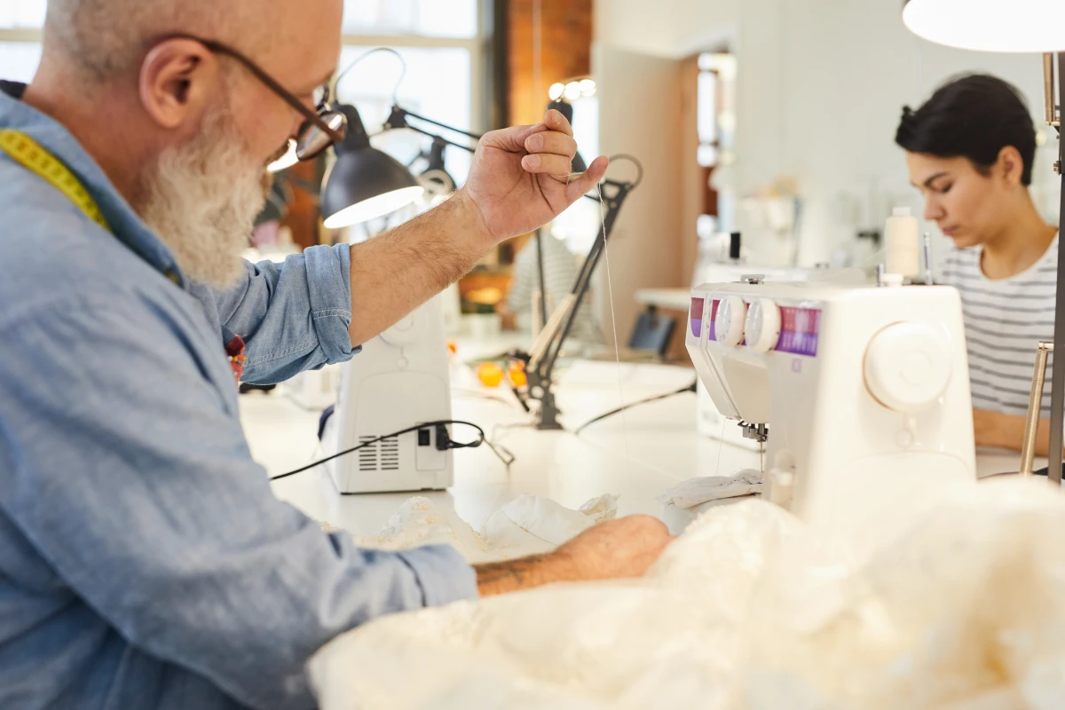 Domiciliation d'entreprise : Tout ce que vous devez savoir