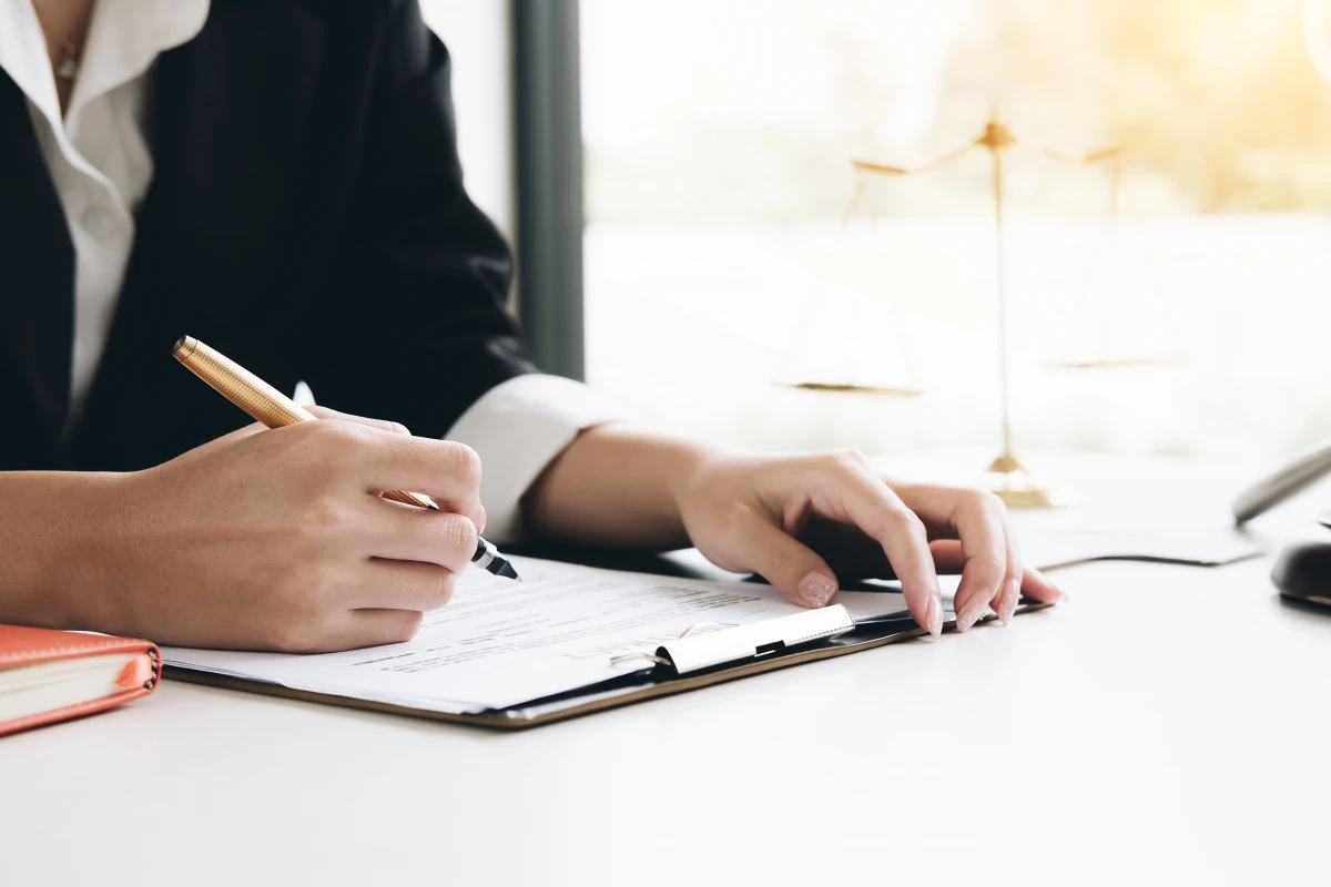 Comprendre le droit de succession et d'héritage : conseils d'un avocat