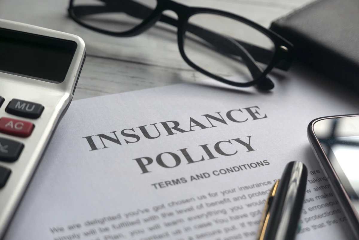 Garanties obligatoires en matière d'assurance prêt immobilier : un éclairage juridique
