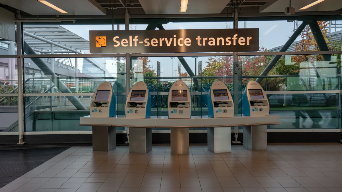 La cession d'un fonds de commerce: les clés pour une transaction réussie