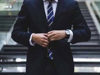 Ces cas courants où vous pourriez avoir besoin d'un avocat pénaliste sur Paris