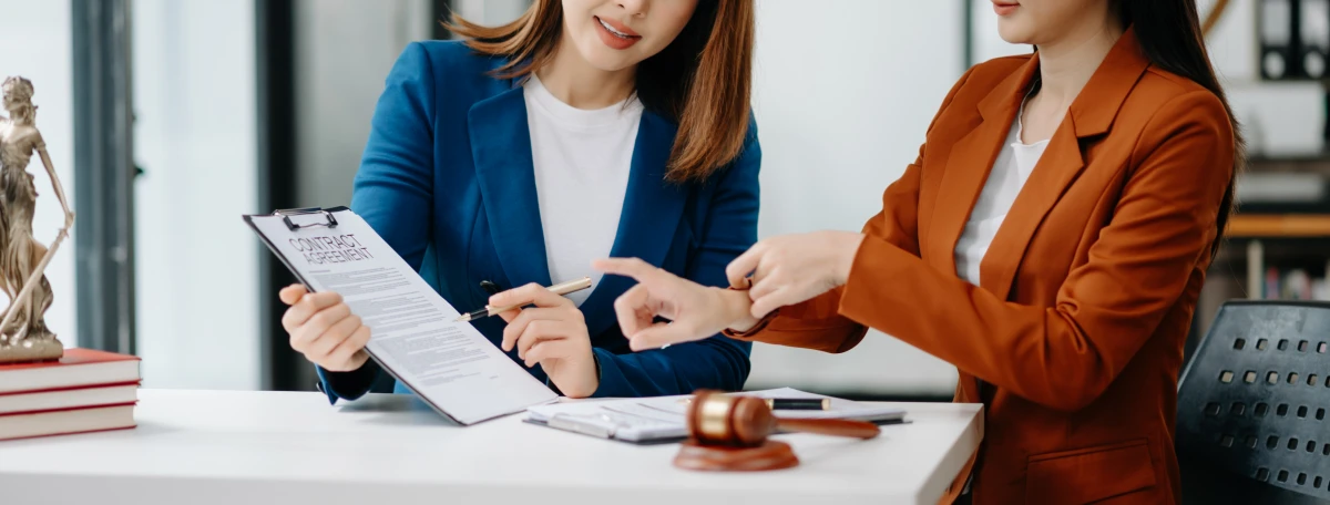 Effacer une condamnation du casier judiciaire: démarches et conseils d'un avocat