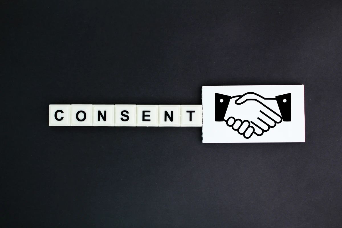 Les vices du consentement : un éclairage juridique essentiel