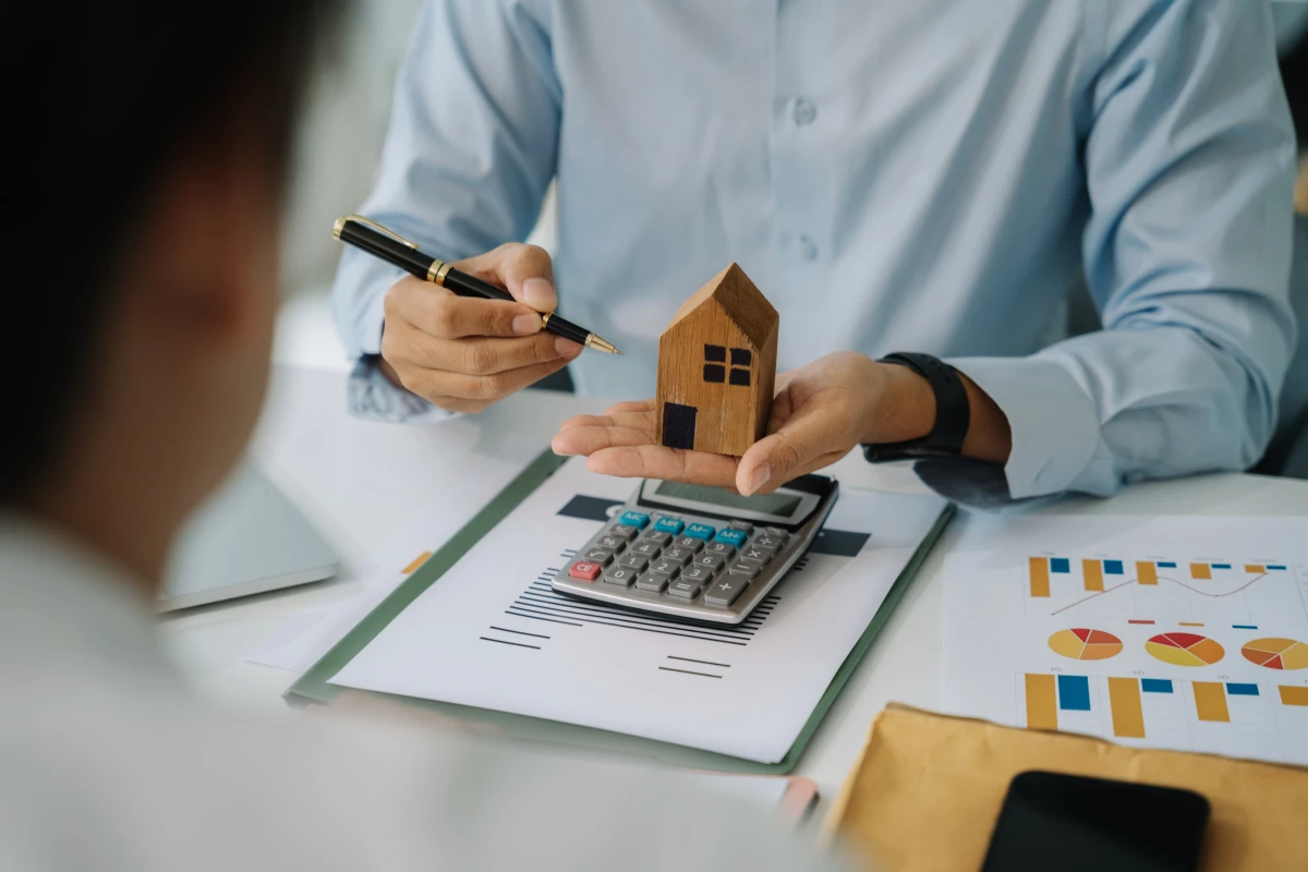 Procédures de Sinistres en Assurance Habitation : Tout ce que vous devez savoir