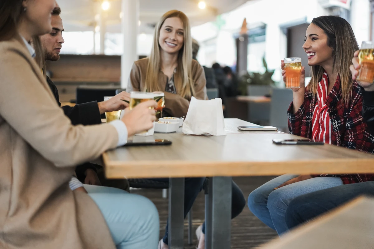 Droits et Obligations du Restaurateur : Un Guide Complet pour les Professionnels