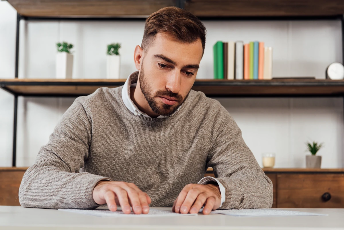 Les droits des personnes malentendantes au travail : un enjeu majeur pour l'égalité professionnelle