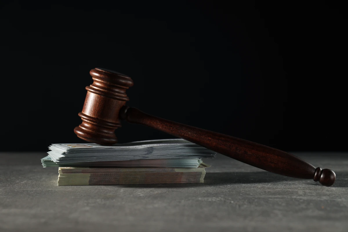 Les enjeux juridiques du droit de la concurrence à l'ère numérique: une analyse approfondie