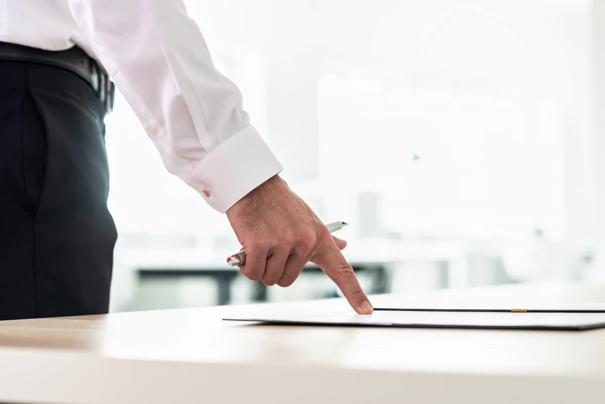 Obligations des employeurs concernant l'information sur le CPF : un enjeu stratégique pour les entreprises