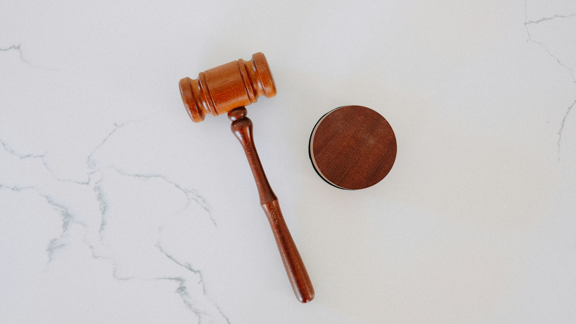 Que faire en cas de préjudice médical ?