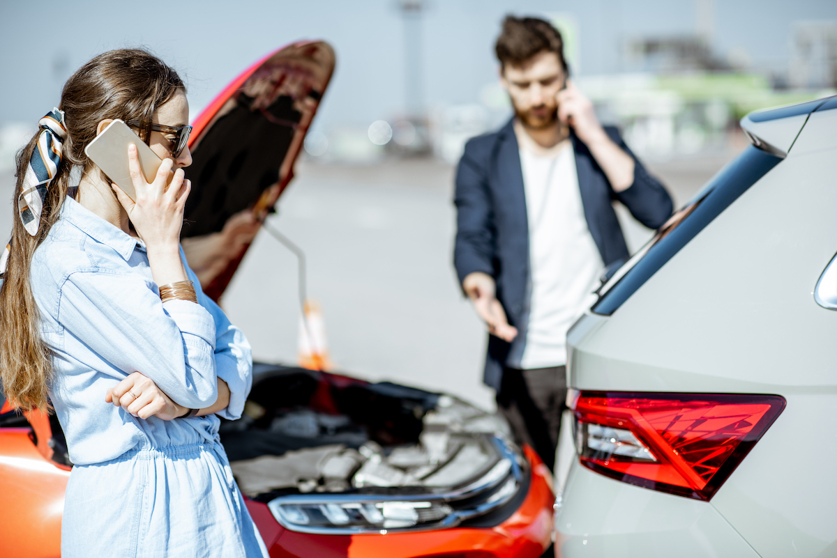 Que faire en cas de refus d'indemnisation par votre assureur ?