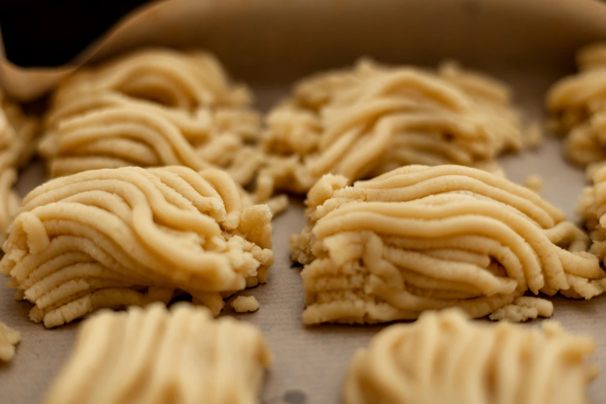 La législation sur la publicité en ligne et les cookies : un enjeu majeur pour les entreprises