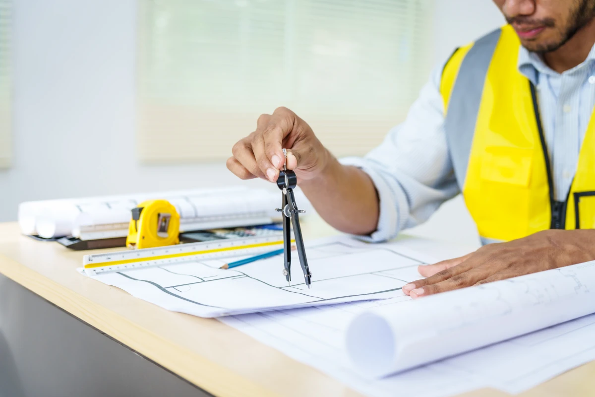 Litiges de copropriété : Comment naviguer dans les eaux troubles des conflits immobiliers