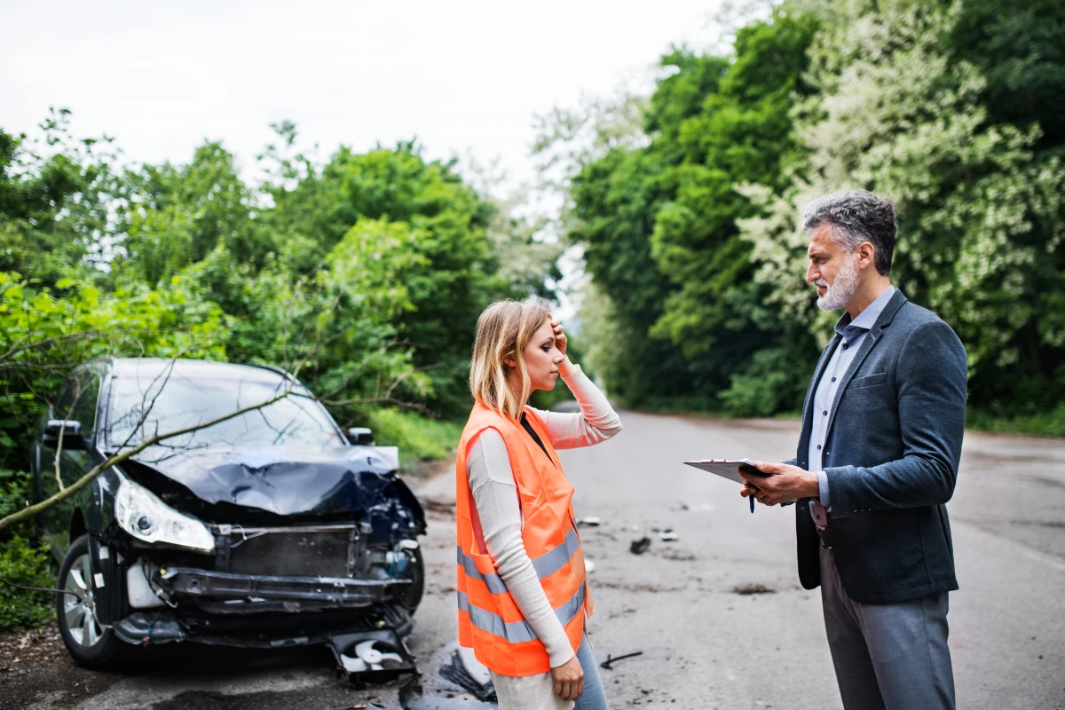 Maîtrisez l'art de l'optimisation de votre assurance auto : conseils d'expert pour des économies substantielles