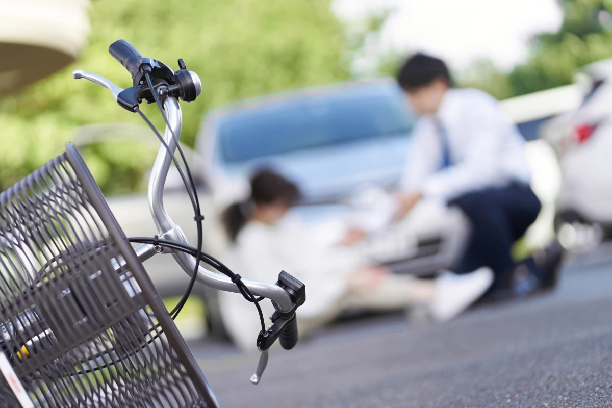 Infractions routières à l'étranger : Ce que vous devez absolument savoir