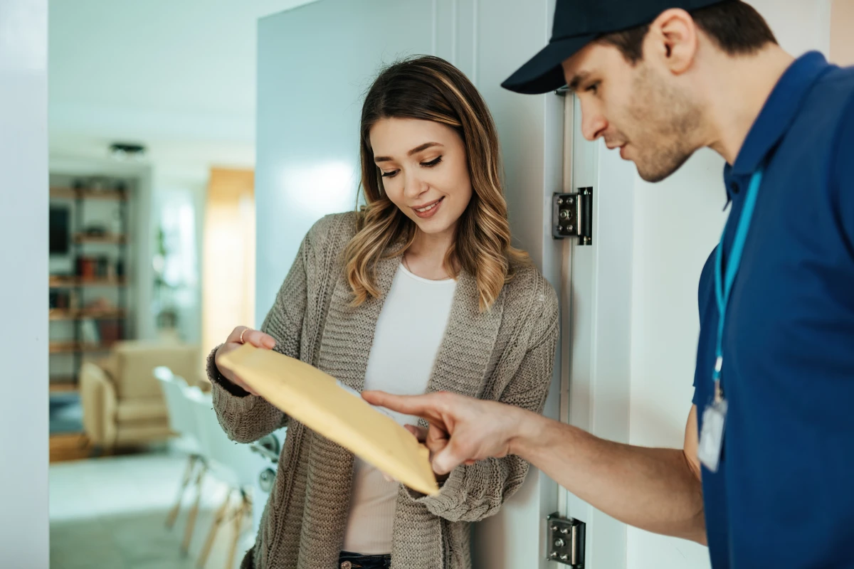 Quel droit pour le client face à une hausse de malus injustifiée ?