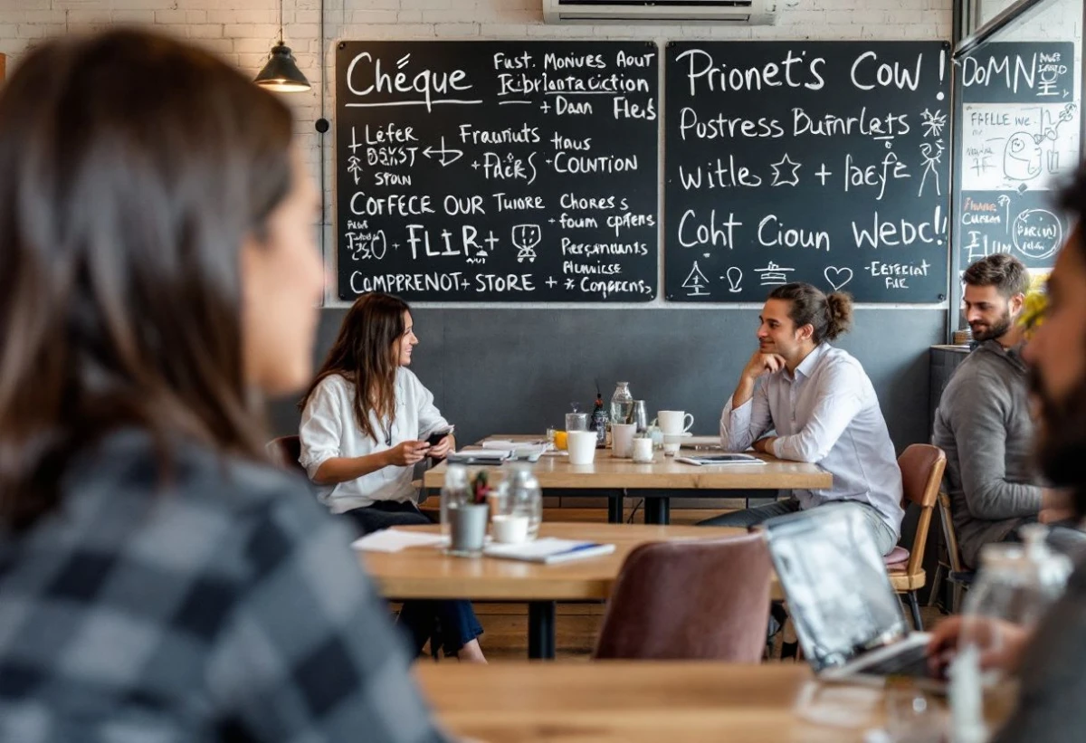 Chèque restaurant : les obligations des employeurs en télétravail