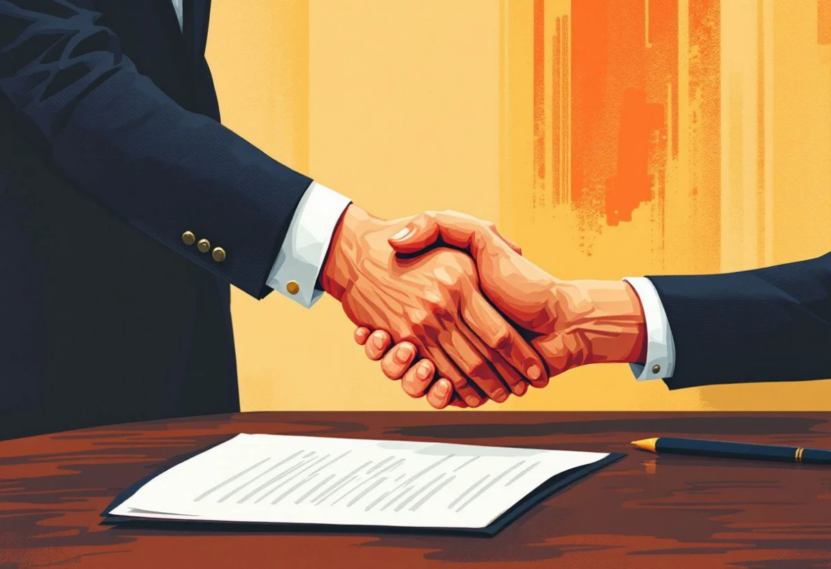 Comment éviter des pénalités pour rupture anticipée d'un contrat de location ?
