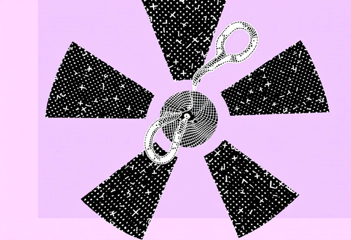 Puis-je contester une décision de radiation d'un organisme de santé ?