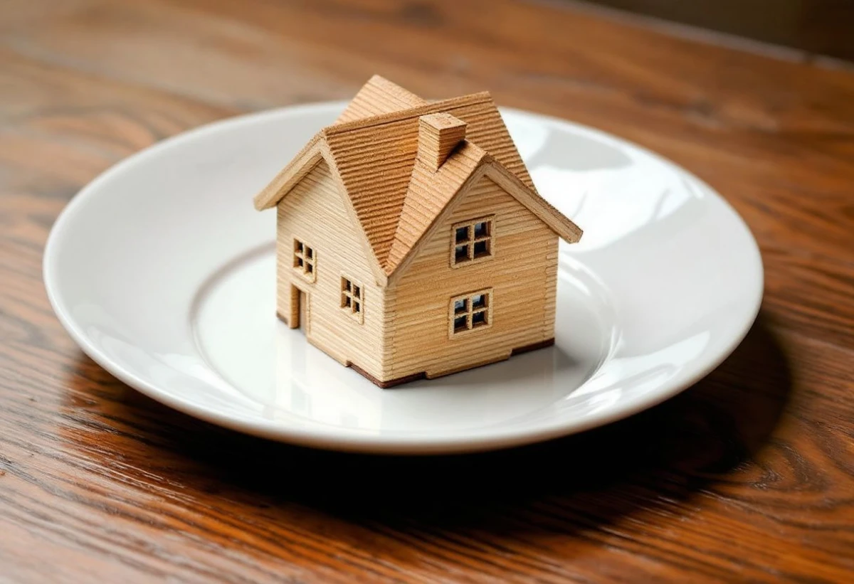 Puis-je refuser une augmentation de charges en copropriété ?
