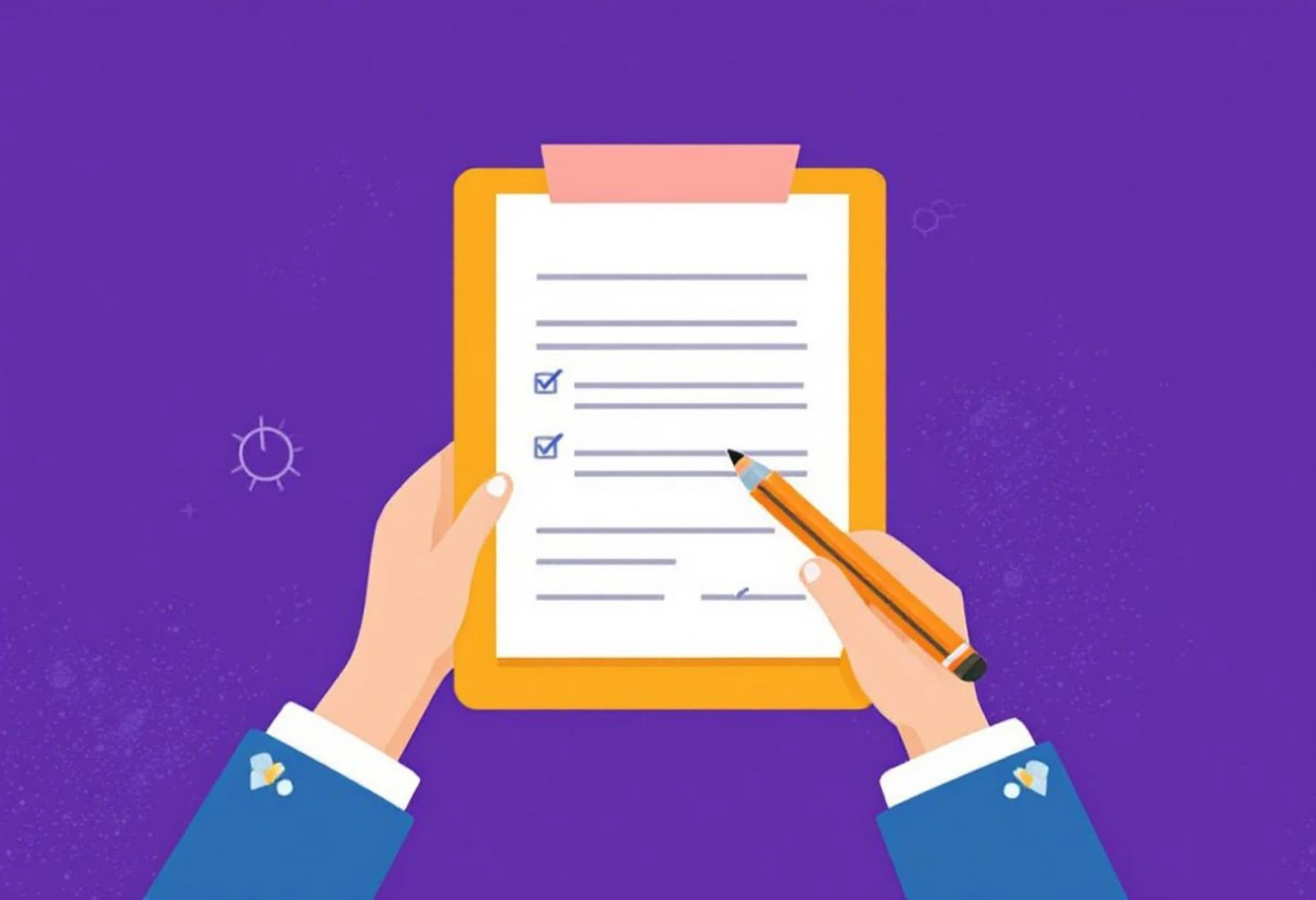 Que faire si mon employeur refuse de me fournir un certificat de travail ?