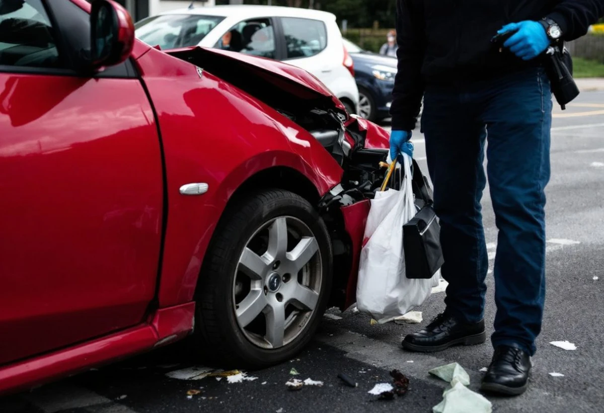 Quels sont les délais pour réclamer une indemnisation après un accident de la route ?