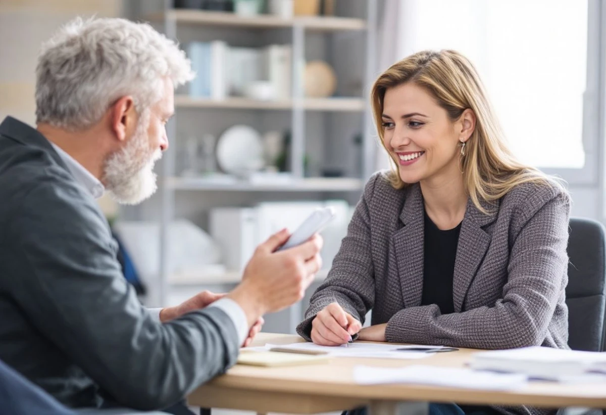 Quels sont mes droits en cas de désaccord avec un syndic de copropriété ?