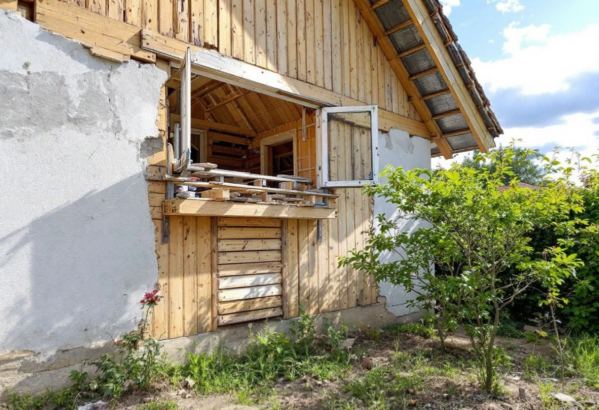 Comment contester une mise en recouvrement par un huissier ?