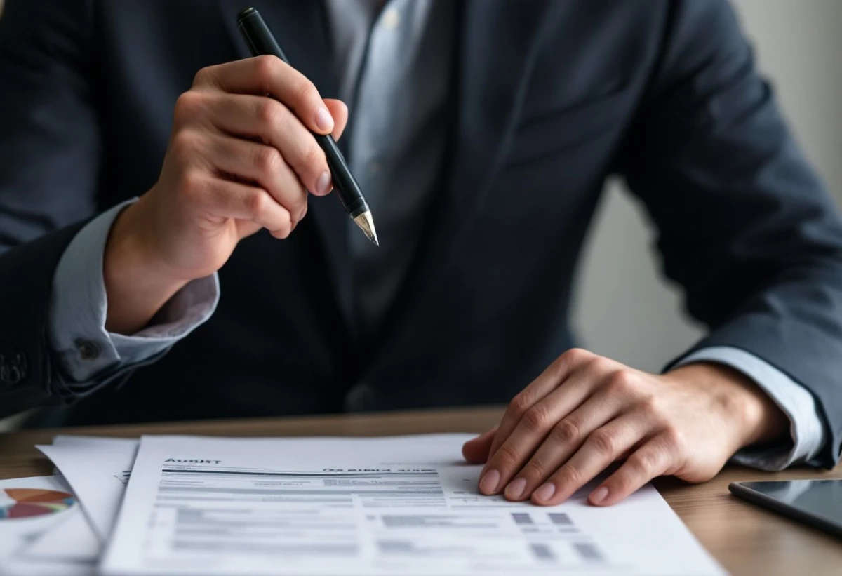 Comment éviter un redressement fiscal après un don immobilier ?