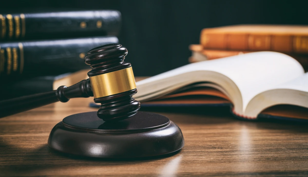 Contestation des amendes administratives : Guide pratique pour faire valoir vos droits