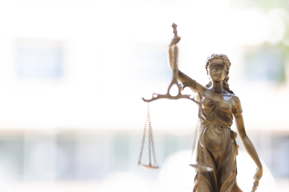 La protection juridique des victimes de discrimination raciale en France