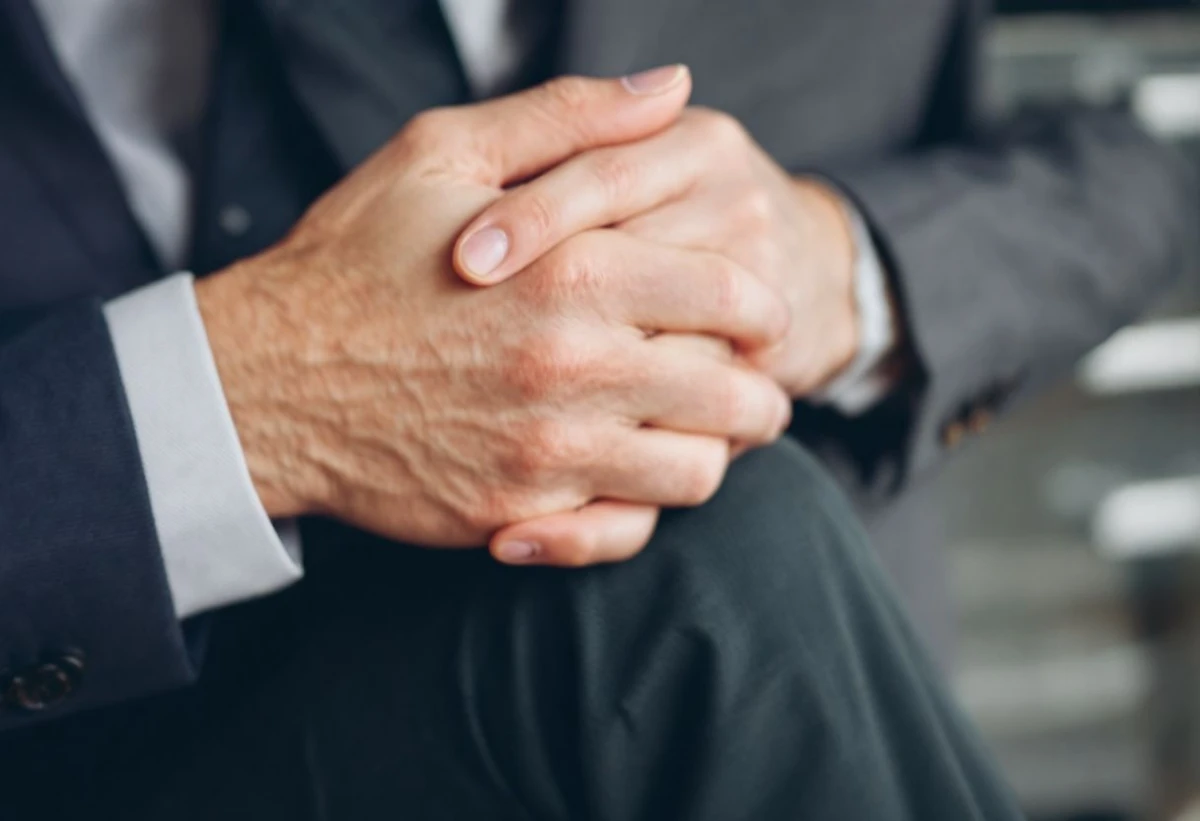 Que faire si un employeur refuse de respecter un accord de rupture conventionnelle ?