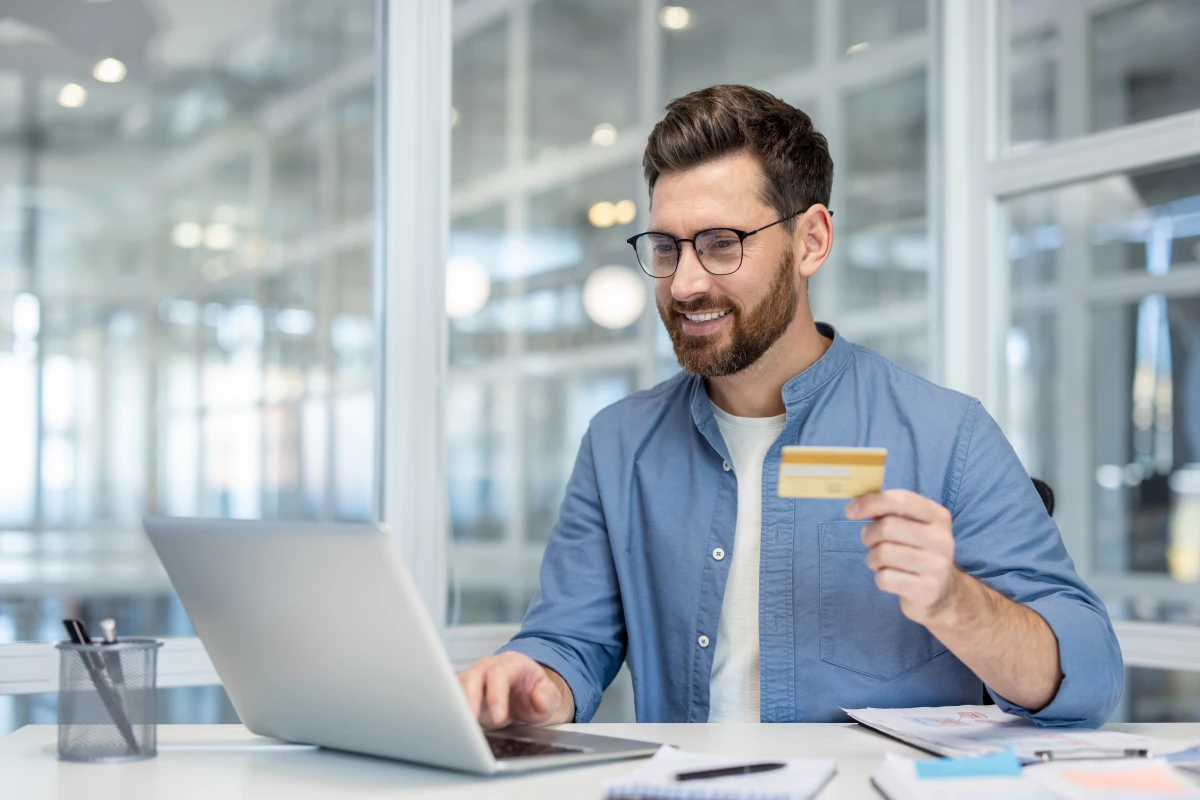 Transmission d'entreprise : Quels impacts sur les droits des salariés ?