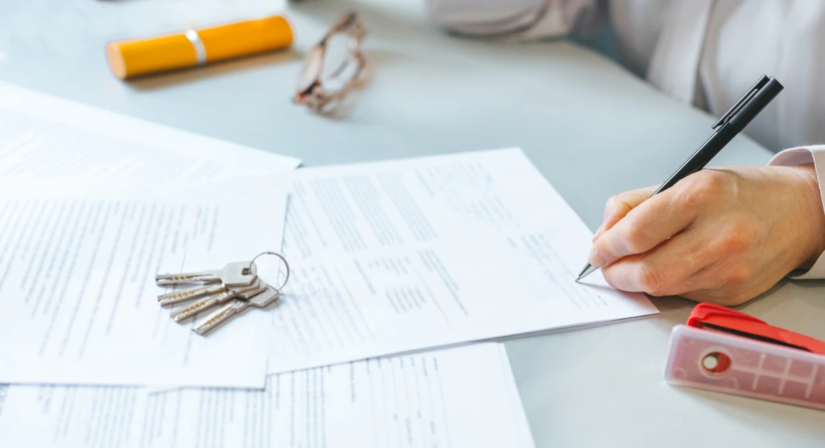 Le contentieux des contrats de sous-traitance : enjeux juridiques et solutions pratiques