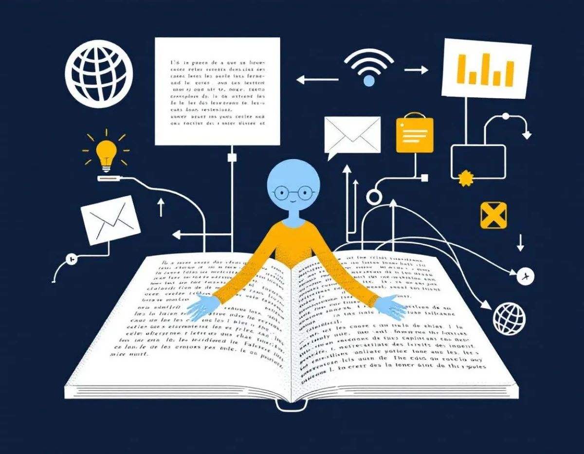 La révolution des testaments numériques : comment protéger votre héritage digital en 2025
