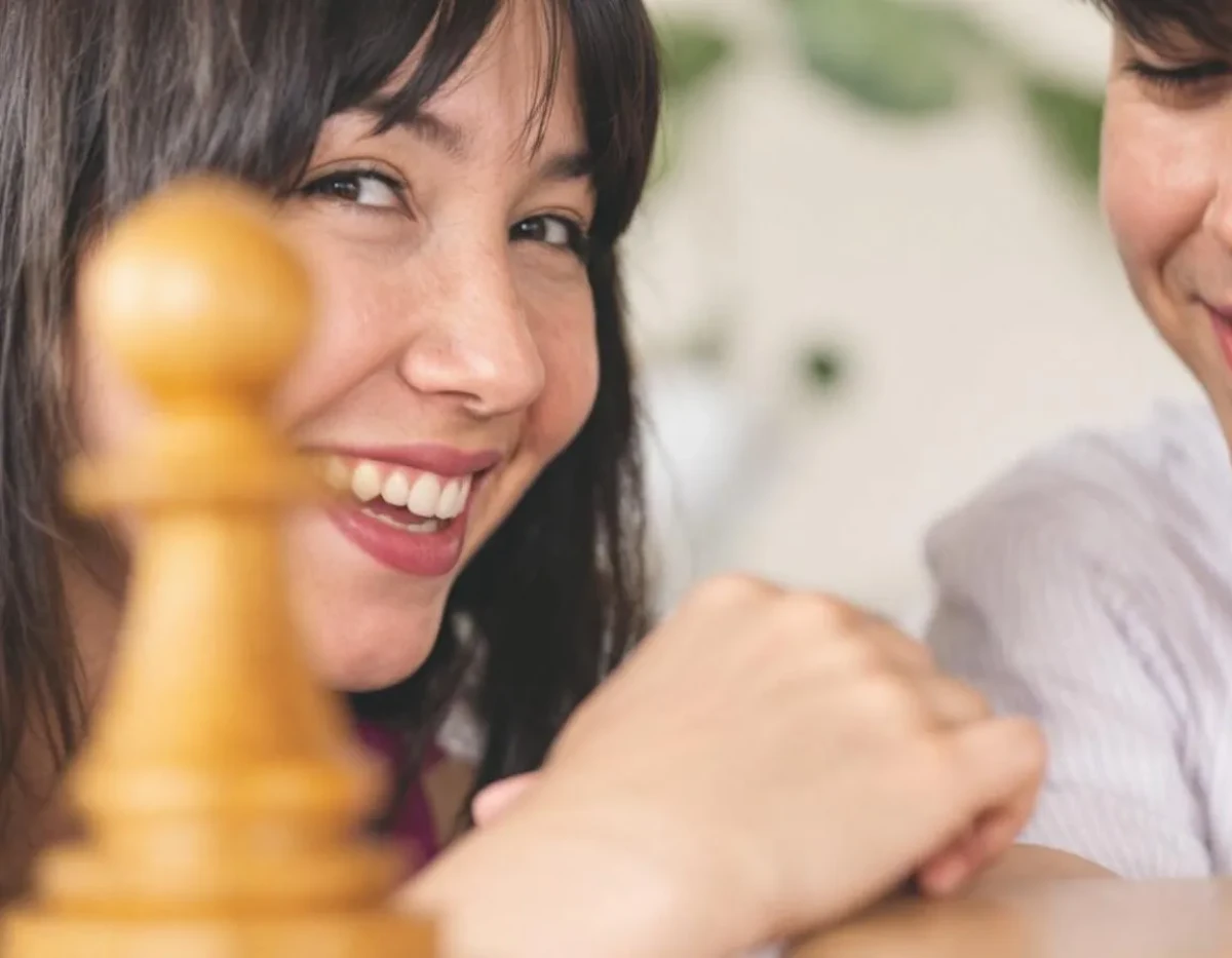 Garde alternée conflictuelle : les nouvelles mesures conciliatoires pour préserver l'intérêt de l'enfant