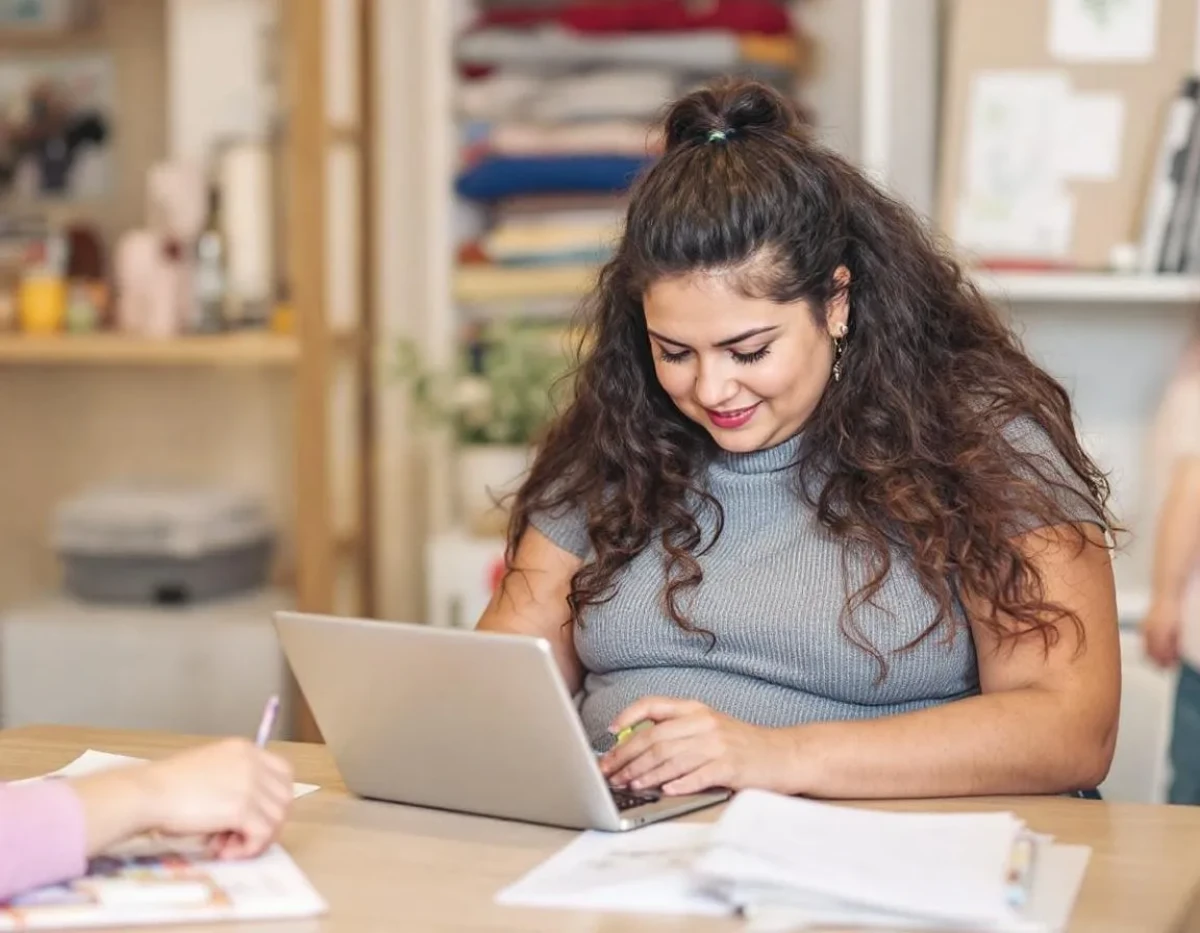 Médiation familiale 2.0: Comment les nouvelles technologies transforment la résolution des conflits parentaux