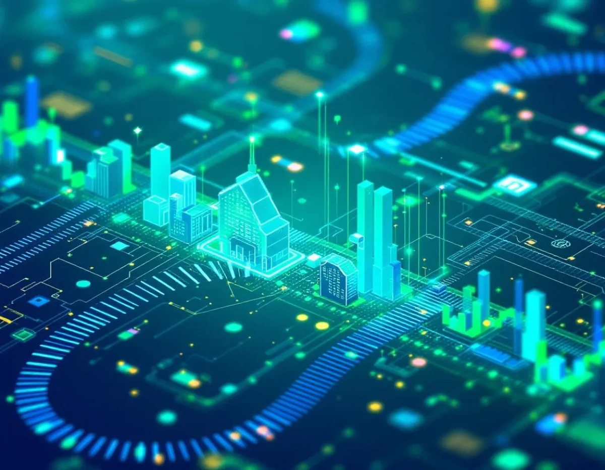 Transactions Immobilières en Cryptomonnaie : Cadre Juridique et Perspectives d'Avenir