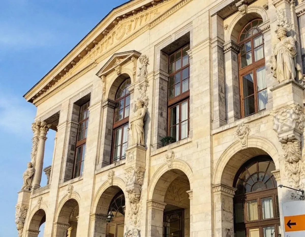 L'Orchestration du Système Bancaire : Acteurs, Pouvoirs et Équilibres Juridiques