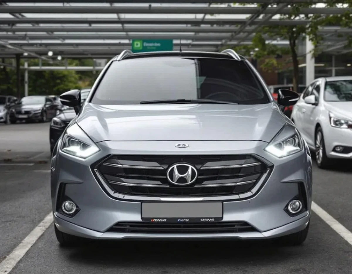 Mandataire voiture neuve et réglementation applicable aux bons de commande