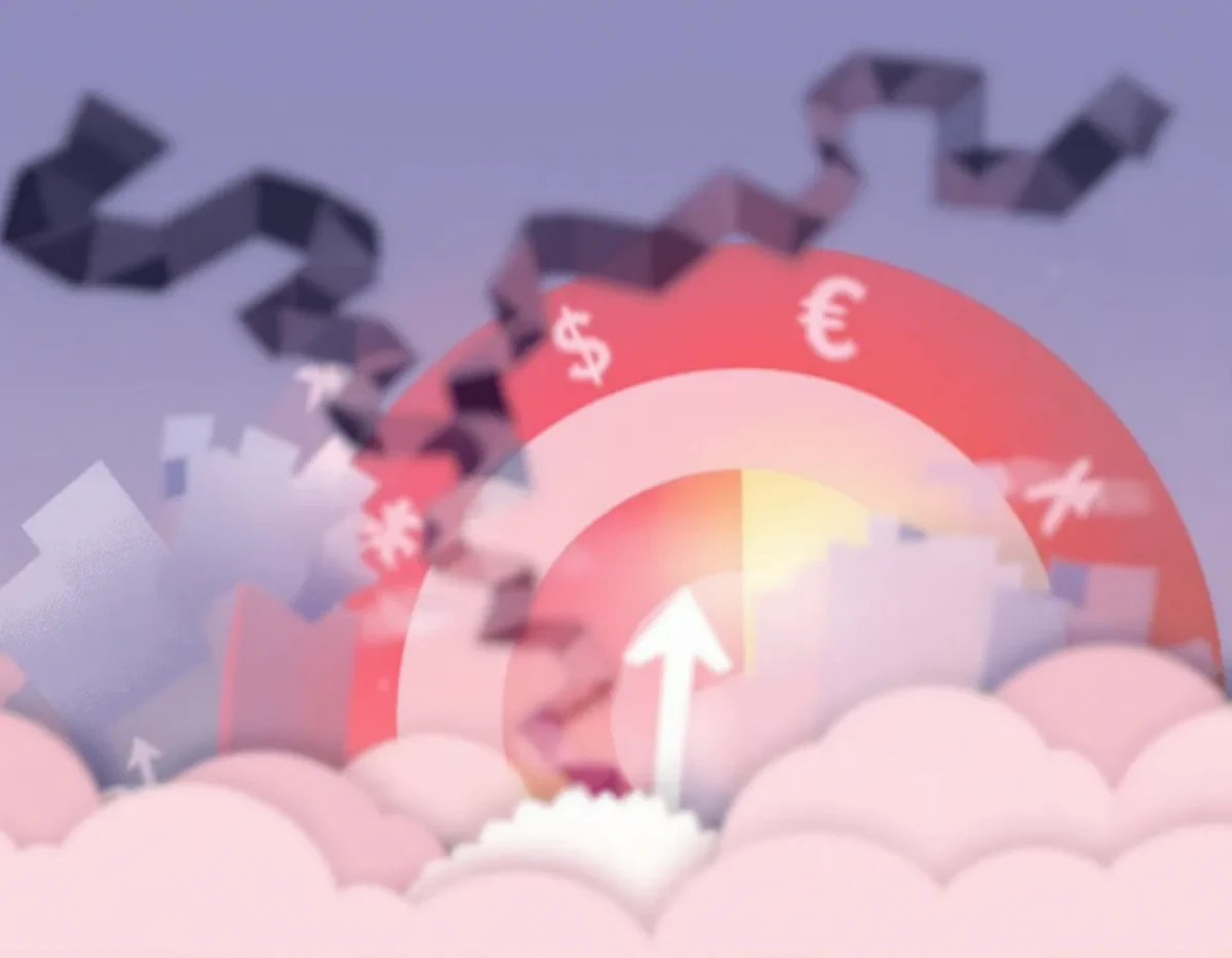 La révolution fiscale de 2025 : Ce qui change pour les contribuables français