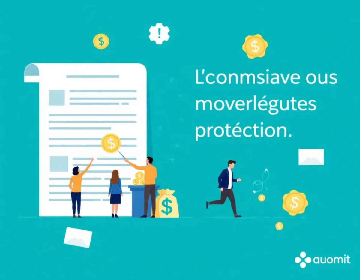 Optimiser la Protection de votre Patrimoine Familial : Stratégies Juridiques et Fiscales