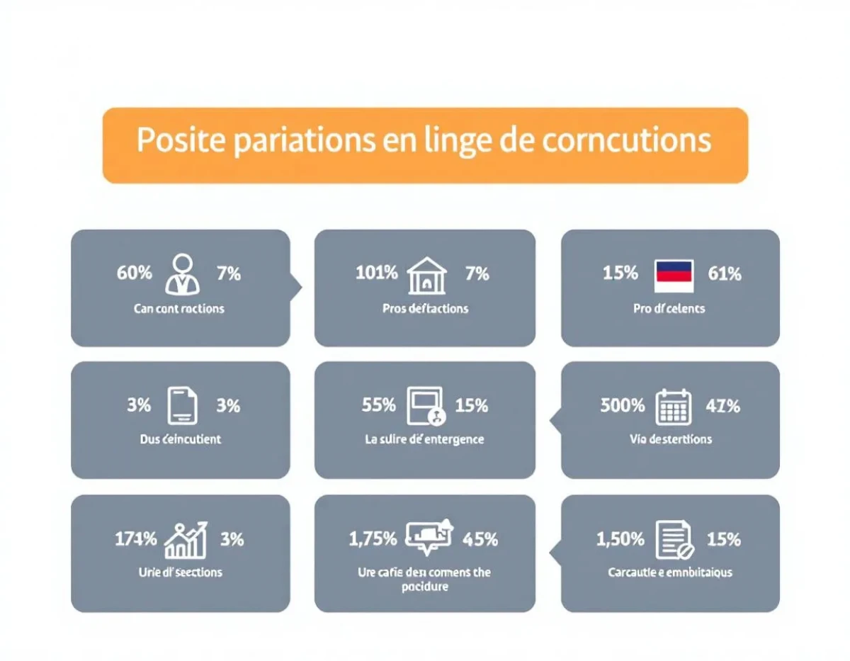 Déclaration en ligne des revenus SCPI étrangers : guide fiscal complet
