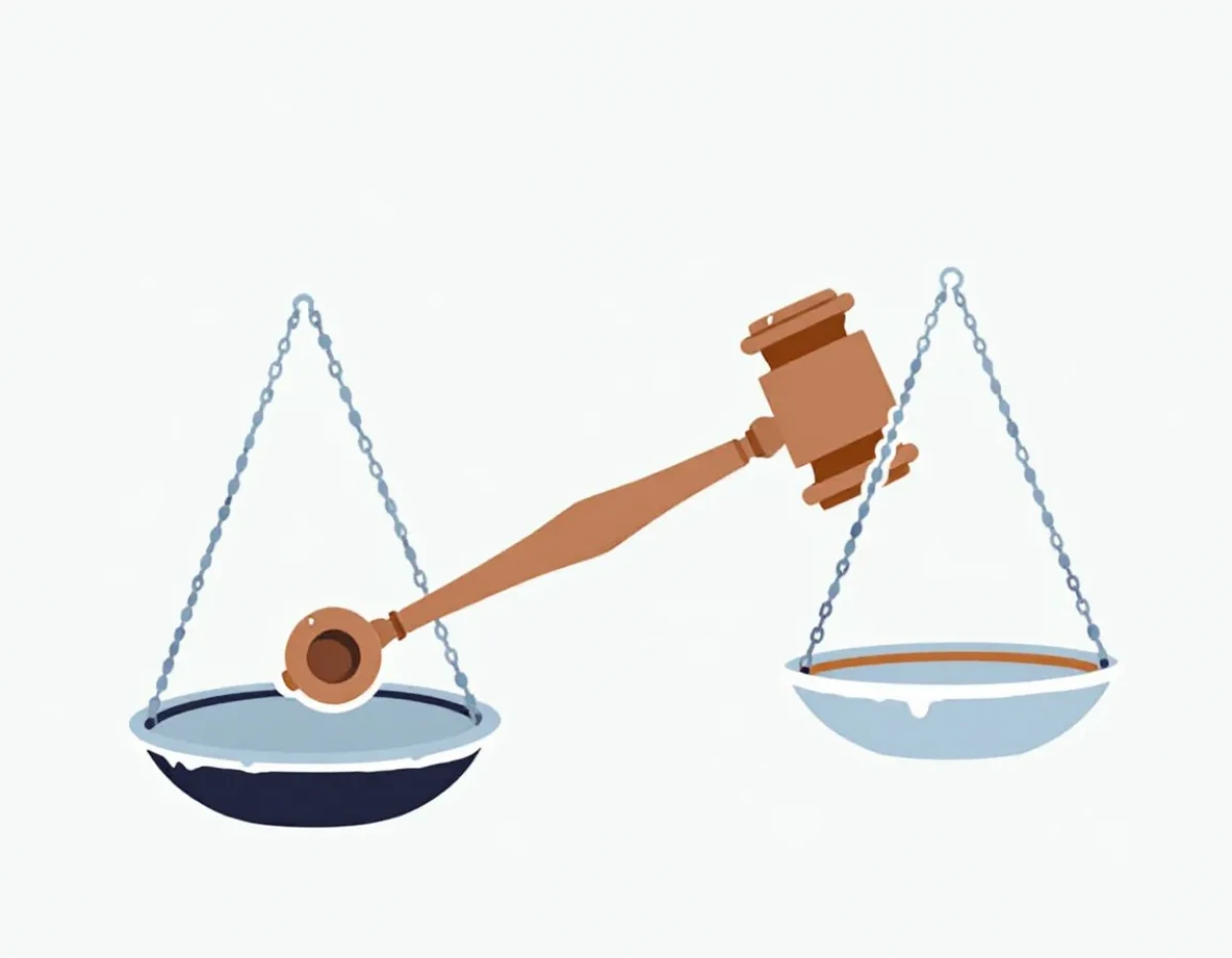 La Nullité Contractuelle : Anatomie d'un Mécanisme Juridique Fondamental