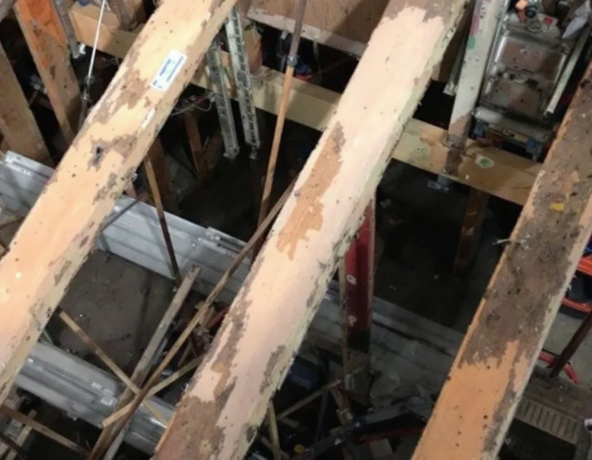Les Malfaçons dans la Construction : Vos Recours Légaux